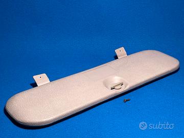 Porta Attrezzi Baule BMW E36 Coupé Cabrio