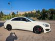 Mercedes-benz CLA 250 Automatic Premium