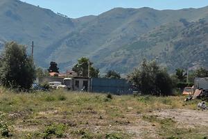 Spazio strategico a Palermo per la tua attività