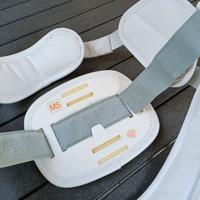 MODULAR PLUS Busto ortopedico