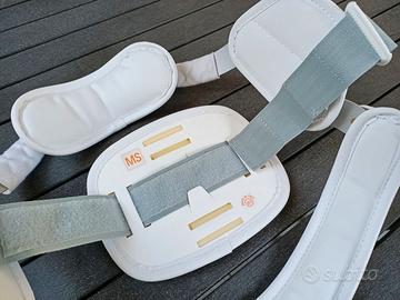 MODULAR PLUS Busto ortopedico