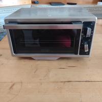 Forno