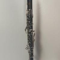 SELMER SERIES 10 Clarinetto Soprano Sib