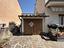 Immagine 22