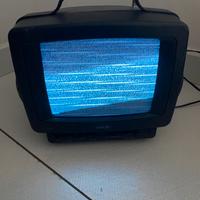 TV SONOKO vintage