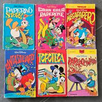 12 Classici Walt Disney