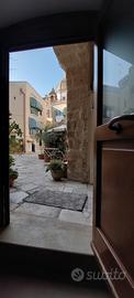Monolocale nel Centro storico