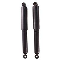 Coppia sospensioni Lispa da 385 mm - 9563 C01