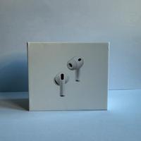 AirPods pro 3 sigillate