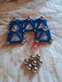 Geomag