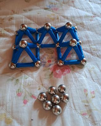 Geomag