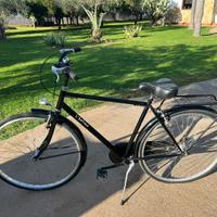 Biciclette marca barile