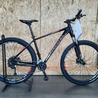ULTIMI PEZZI NUOVA MTB 125 BOTTECCHIA