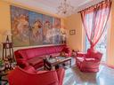 appartamento-palermo