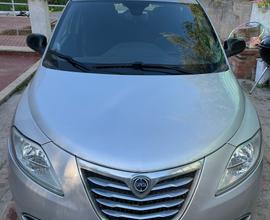 Lancia Ypsilon 2014