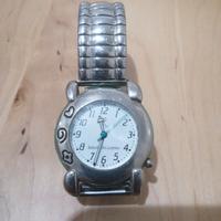 Orologio Roberta di Camerino Vintage 