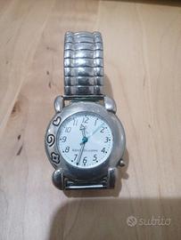 Orologio Roberta di Camerino Vintage 