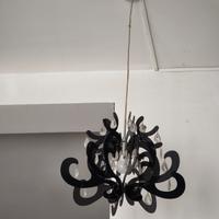 arredo