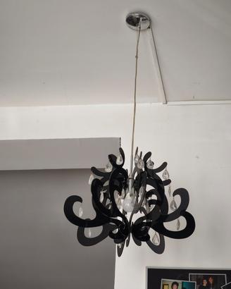 arredo