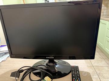 TELEVISORE SAMSUNG