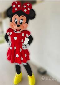 per compleanni ed eventi 