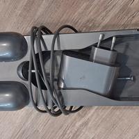 dayson v15