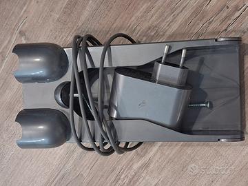 dayson v15