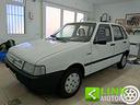 fiat-uno-1-1-i-e-cat-5-porte