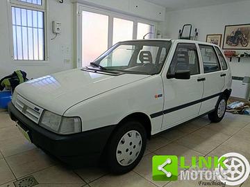FIAT Uno 1.1 i.e. cat 5 porte