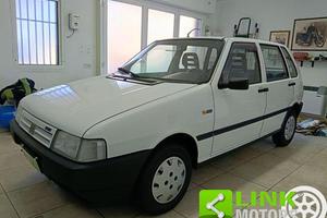 FIAT Uno 1.1 i.e. cat 5 porte