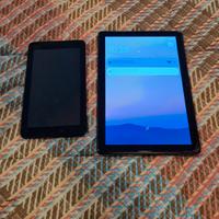 Lotto tablet android 