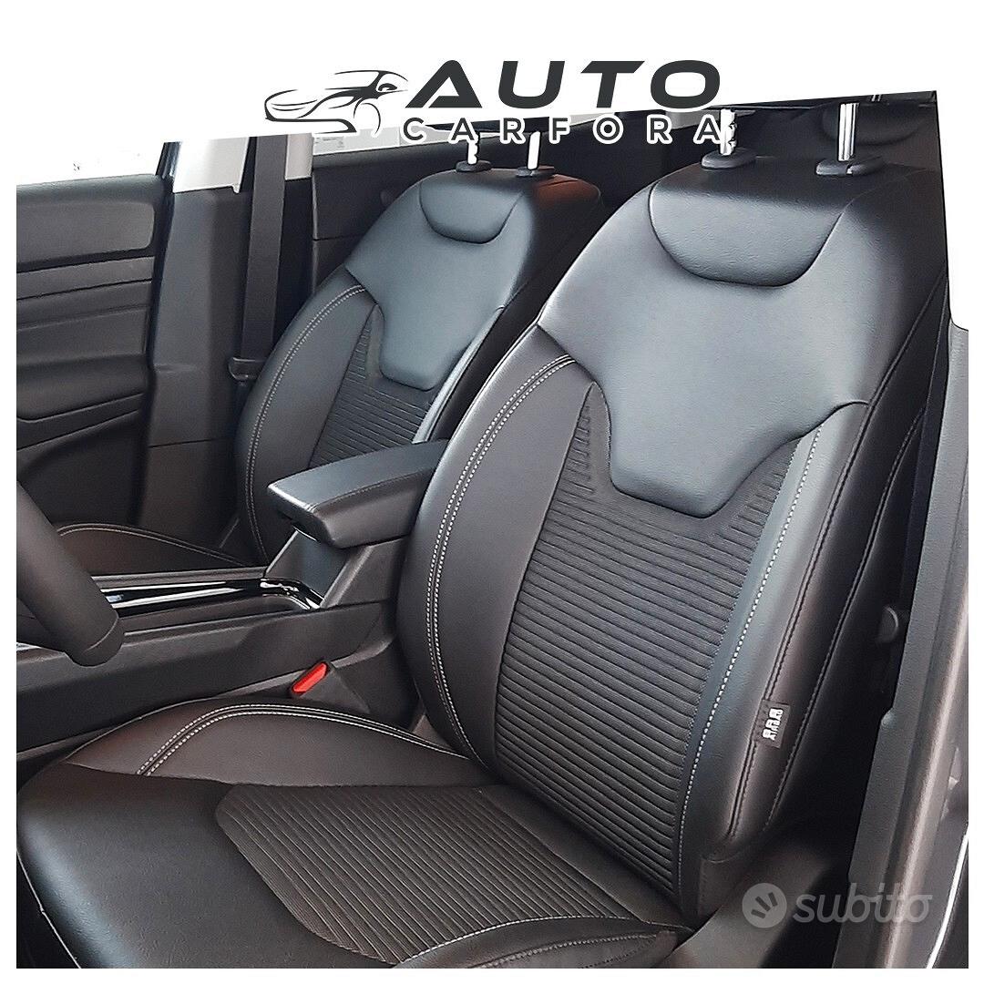 Subito - Paradiso Ricambi Auto - Ricambi jeep compass 2011-2023 - Accessori  Auto In vendita a Potenza