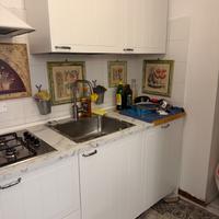 Cucina ikea