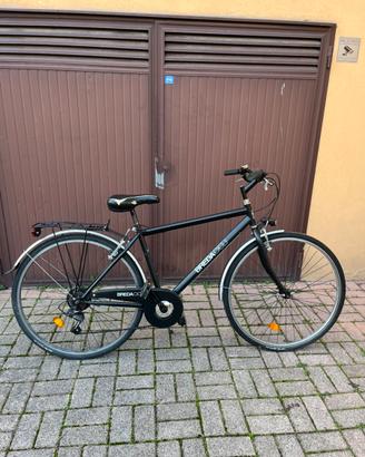 Bicletta da uomo