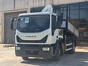 iveco-eurocargo-190el28-con-ribaltabile-nuovo-e-gr