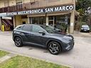 hyundai-tucson-1-6-hev-aut-exellence