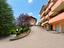 Immagine 11