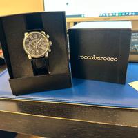 Orologio Rocco Barocco