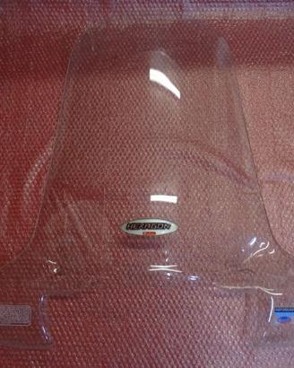 PARABREZZA PIAGGIO BEVERLY 2002 125 200