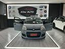 fiat-panda-1-2-easy