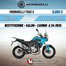morbidelli-t502-x