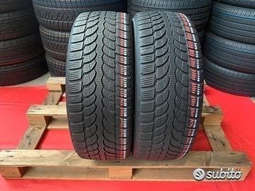 Subito - J GOMME - 2 gomme 215 45 18 Bridgestone Invernali - Accessori Auto  In vendita a Milano