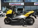 yamaha-t-max-t-max-560