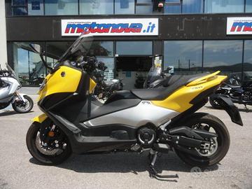 YAMAHA T Max T Max 560