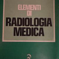 Libri di Medicina e Chirurgia