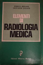 Libri di Medicina e Chirurgia