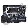motore-monoblocco-nuovo-cod-d4cb-euro4-euro5