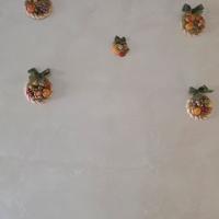 quattro 4 stagioni thun fuori profuzione + omaggio