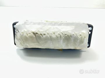 AIRBAG PASSEGGERO ALFA ROMEO Giulietta Serie (940_