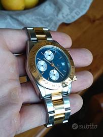Orologio vetta automatico eta 7750